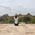Thadoi Devi's profile photo